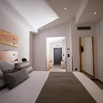 Szálloda Zoe Seaside 4*