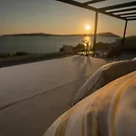 Zoe Seaside Jálova