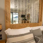 Hotel Zoe Seaside 4*