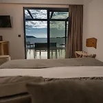 Zoe Seaside Szálloda