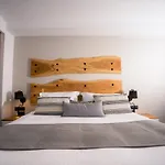 Zoe Seaside Hotel 4*