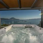 Zoe Seaside Hotel Gialova