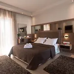 Zoe Seaside 4*