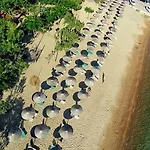 Zoe Seaside Szálloda