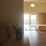 Zoe Seaside Szálloda 4*