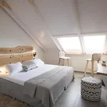 Zoe Seaside Szálloda