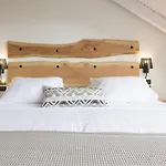 Hotel Zoe Seaside Gialova