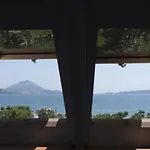 Zoe Seaside