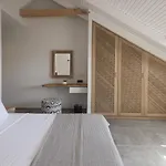 Hotel Zoe Seaside
