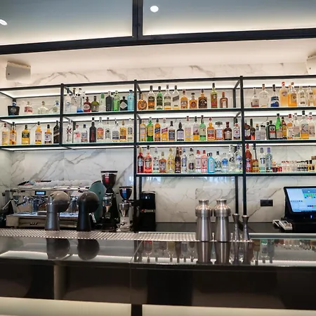 Hotel Zoe Seaside Gialova