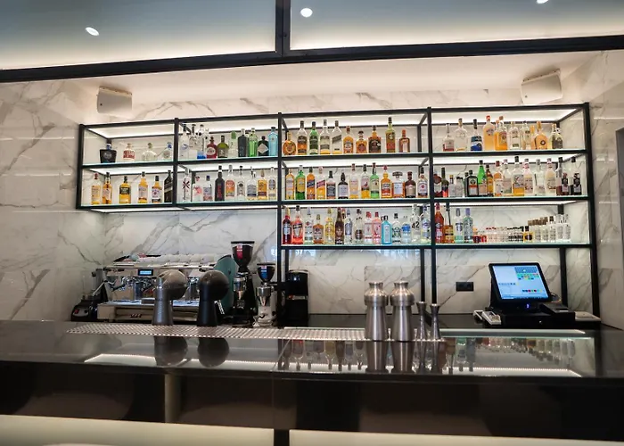 Hotel Zoe Seaside Gialova